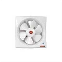 6 Blade Ventilation Fan