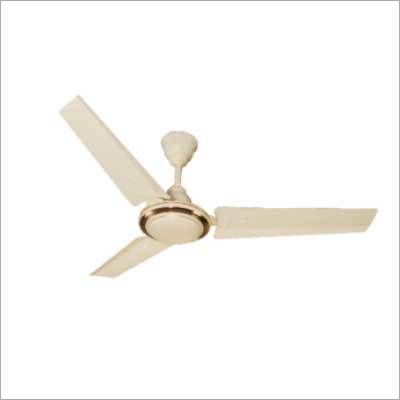 Popular Ceiling Fan Blade Material: Aluminium Die Cast