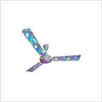 Kiddi Ceiling Fan