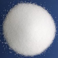 Sodium Chloride Granules
