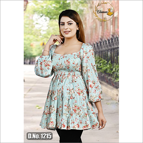 amazon ladies clothes plus size