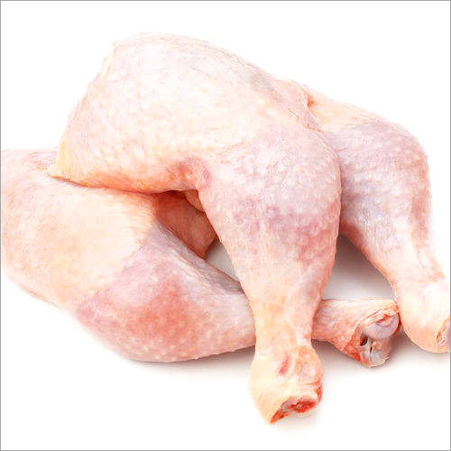 Frozen Chicken By EMMAX FORTUNE EXPORTS LIMITED