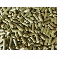 Animal Pellet Binder