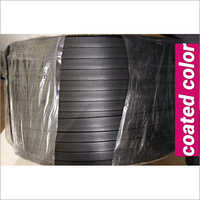 PP BOX STRAPPING ROLL