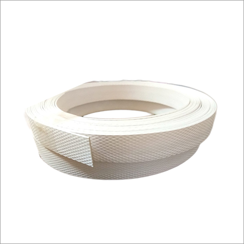 High Quality PP Strap For Box