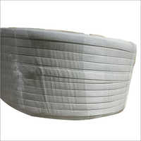 PP Box Strap Roll