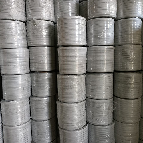 PP BOX STRAPPING ROLL