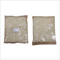 1121 Basmati Rice - Organic, Dried, High Purity | Premium Digestive Support, Heart Health Benefits, Easy To Cook