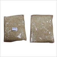 Ir 64 Rice - Organic Dried Grain, High Purity With Nil Moisture Content
