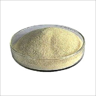 Sodium Alginat Application: Pharmaceutical
