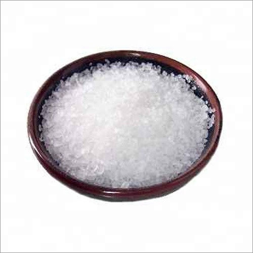 Sodium Methyl Paraben