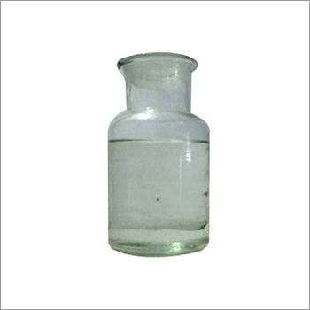 Para Cresyl Methyl Ether