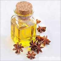Liquid Anethole