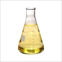 Aromatic Chemical