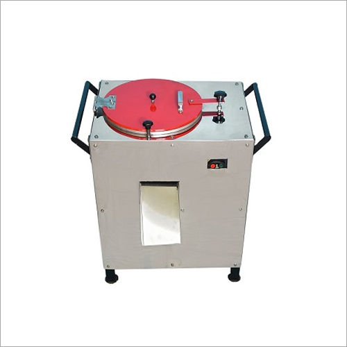 Model No Smg 336 Electric Masala Grinding Machine Capacity: 50 Kg/Hr