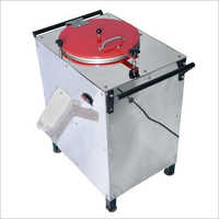 Model No Smg 334 Automatic Spice Making Machine Capacity: 35 Liter/day