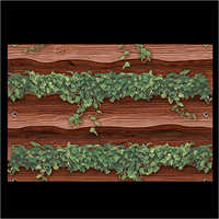 12X18 Inch Elevation Digital Wall Tiles