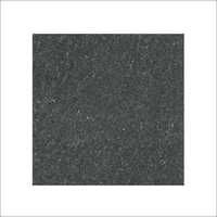 60X60 CM Spanish Black Double Charged Vitrified Tiles