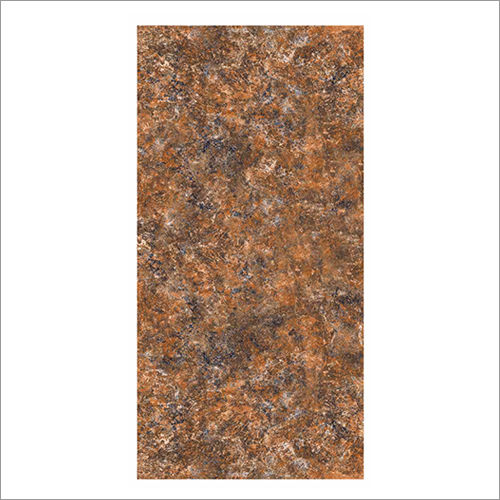 600X1200 MM Polish Series Saphire Copper Vitrified PGVT Tiles