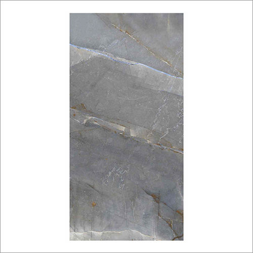 600X1200 MM Polish Series Ardesia Bue Vitrified PGVT Tiles