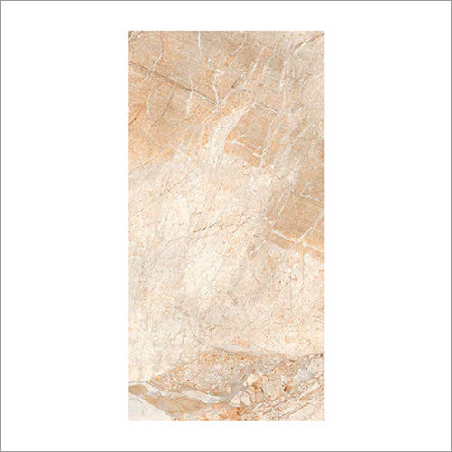 Square Edge 600x1200 Mm Polish Series Beuty Marble Vitrified Pgvt Tiles