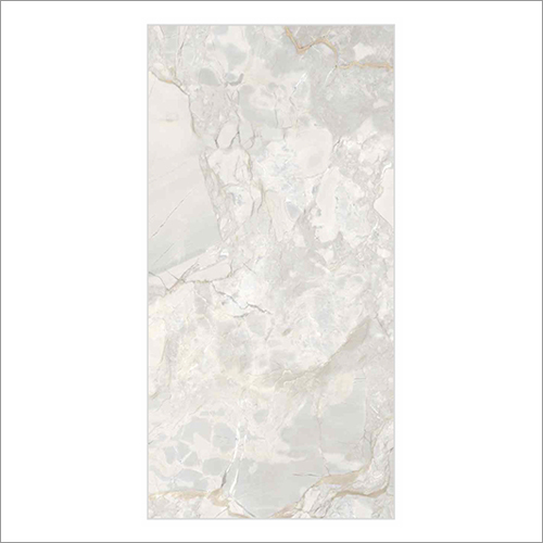 Polish Series Fusion Bianco Vitrified PGVT Tiles