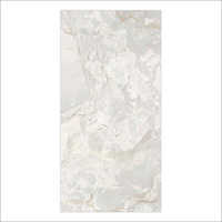 600X1200 MM Polish Series Fusion Bianco Vitrified PGVT Tiles