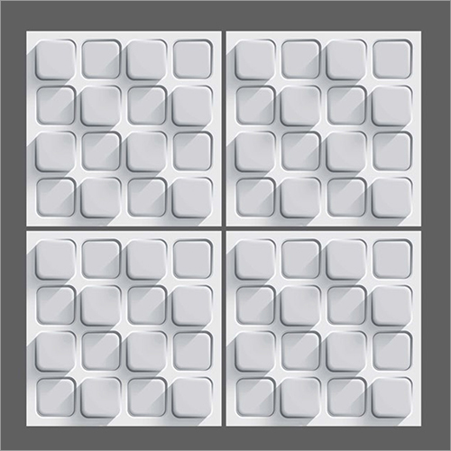 Polish Series Vitrified Tiles