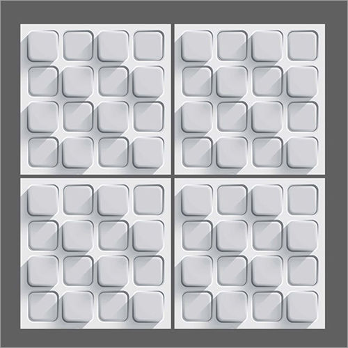 Polish Series Vitrified Tiles