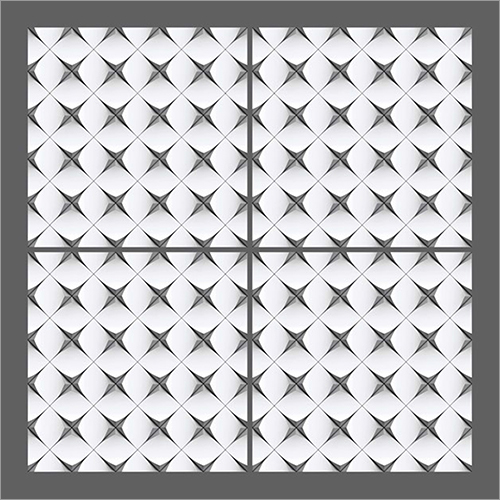 60X60 CM Polish Series Vitrified Tiles