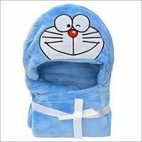 Doraemon Birthday Return Gift Item
