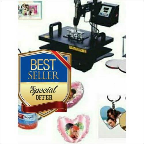 semi-automatic-sublimation-5-in-one-heat-press-machine-at-best-price-in