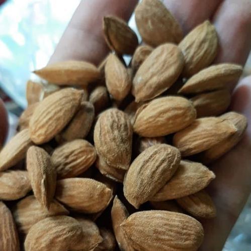 Kashmiri Almond ( Mamra) Premium quality