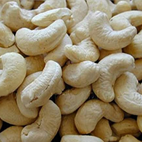 Cashew Dried Fruit ( kaju)
