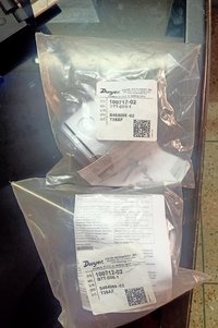 BTT Temperature Transmitter Wholesalers Delhi India.