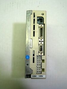 PANASONIC MSD011P1EC03