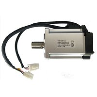 AC %Panasonic サーボモーター MDDDT5540N Servo Driver