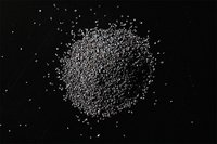 Commercial Aluminum Oxide