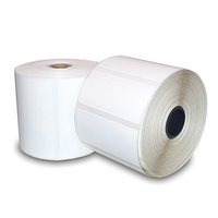 100mm x 75mm (1000lable) 1ups