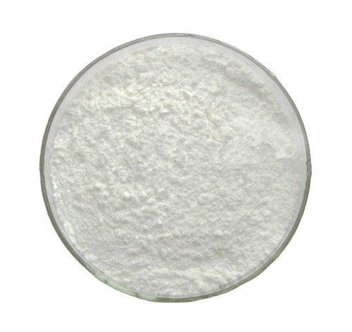 Sodium Hexametaphosphate Cas No: 10124-56-8