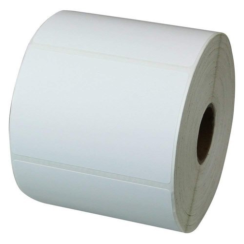 100mm x 100mm (500)
