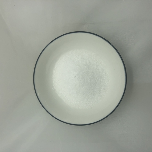 Sodium Tripolyphosphate Cas No: 7758-29-4
