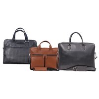 Corporate Bags