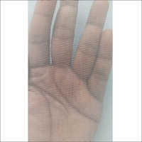 Activewear Mesh Fabric