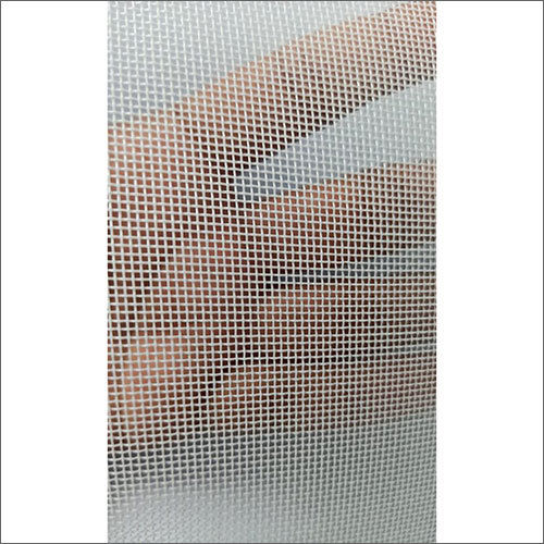 Micron Filter Cloth