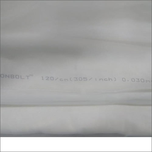Polyester Mesh Fabric Manufacturers, Suppliers & Dealers