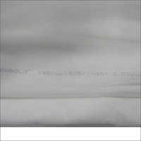 Polyester Mesh Fabric