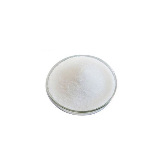 tricalcium phosphate