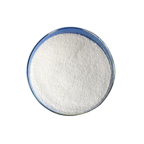 Trisodium Phosphate Cas No: 7601-54-9