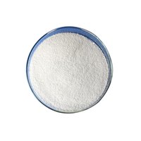 Trisodium Phosphate - Industrial Grade White Powder | 95% Purity, Cas No. 7601-54-9, Einecs No. 231-509-8, 200l Drum Packaging, 24 Months Shelf Life
